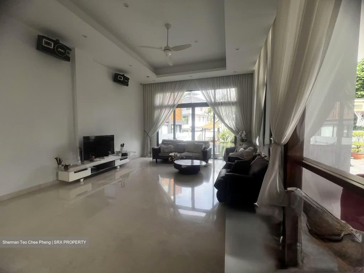 Shepherds Hill Estate (D3), Detached #545610141
